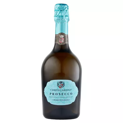 Prosecco DOC
