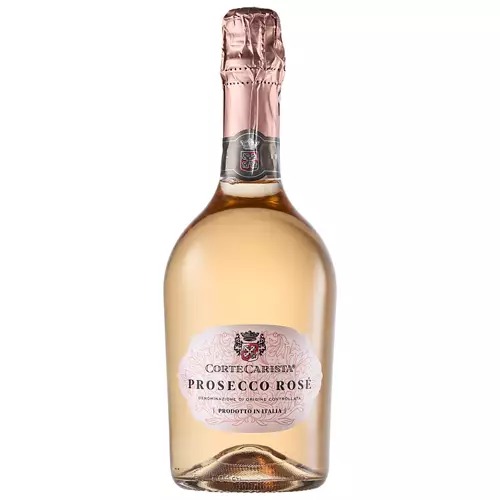 Prosecco Rosé DOC Millesimato 750ml