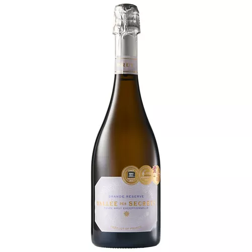 Loire Sparkling Cuvee