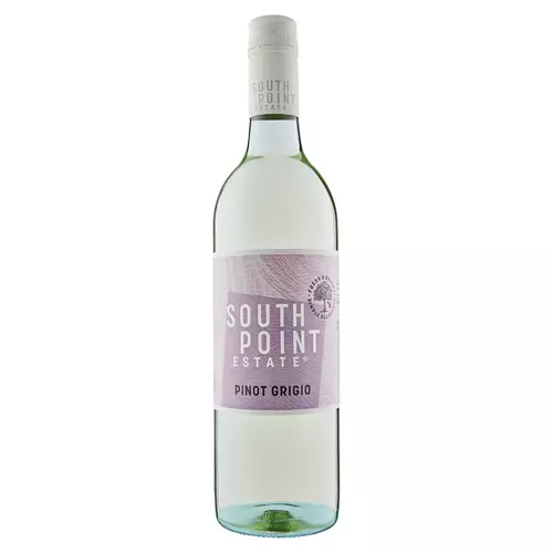 Pinot Grigio 750ml