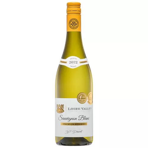 Sauvignon Blanc 750ml