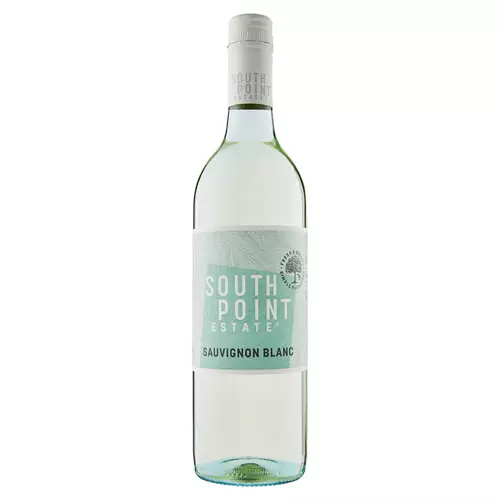 Sauvignon Blanc 750ml