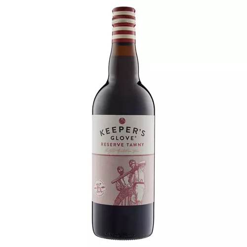 Tawny NV 750ml