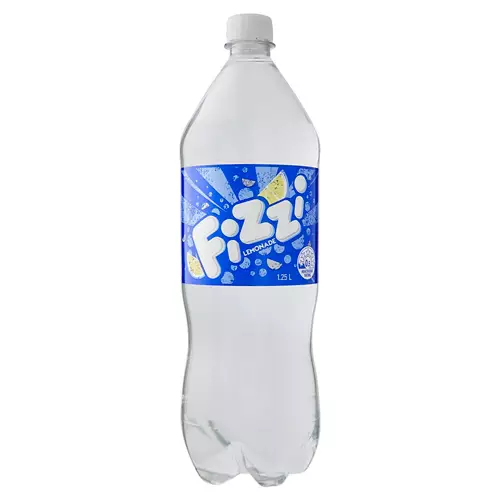 Lemonade 1.25L
