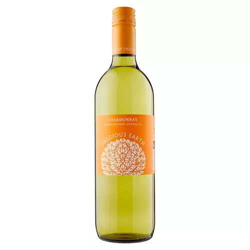 Chardonnay 750ml