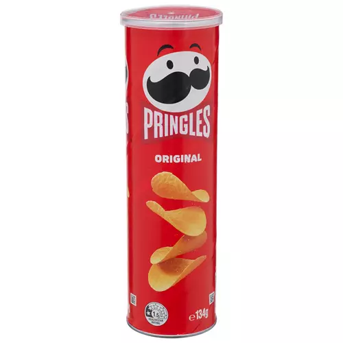 Original 134g
