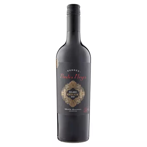 Malbec Reserva 750ml