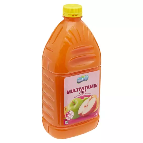 Multi Vitamin Juice 2L