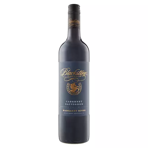 Margaret River Cabernet Sauvignon 750ml
