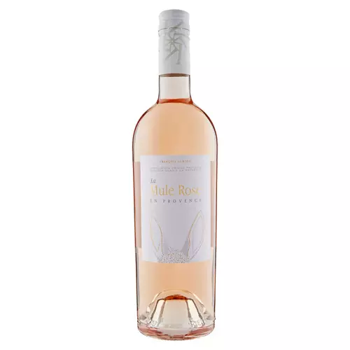 Provence Rosé 750ml