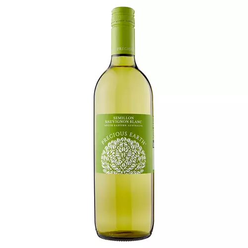 Semillon Sauvignon Blanc 750ml