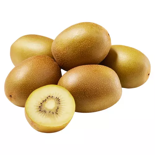 Gold Kiwifruit Loose