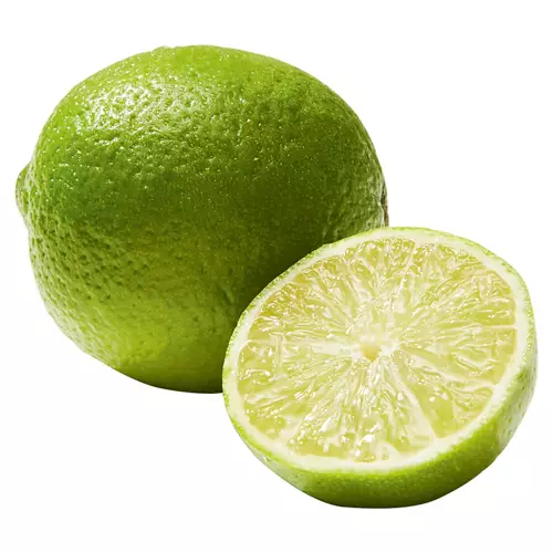 Limes 400g