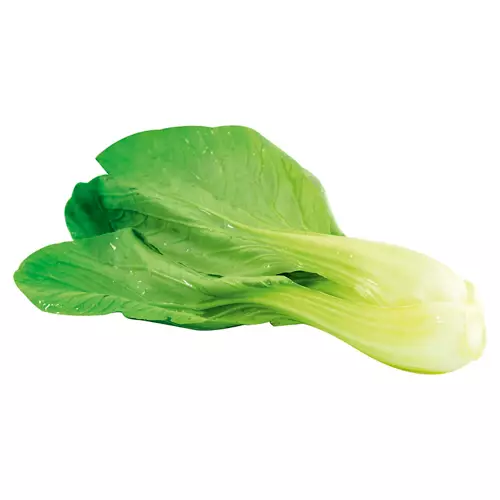 Pak Choy Each