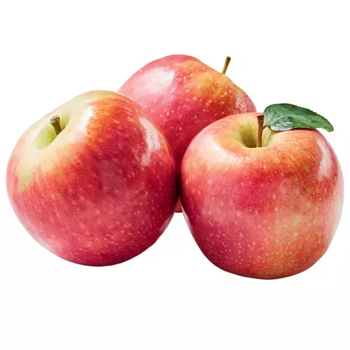 Pink Lady Apples Loose
