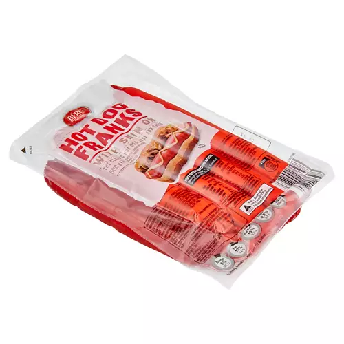 Hot Dog Frankfurts 500g