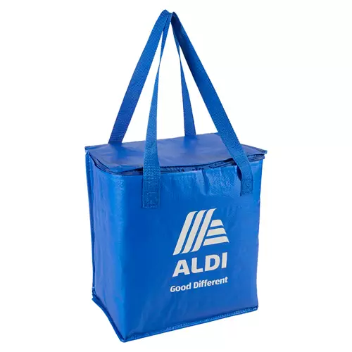Cooler Bag