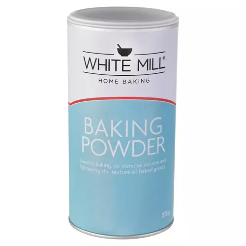 Baking Powder 275g