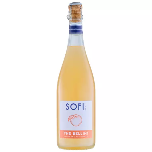The Bellini 750mL