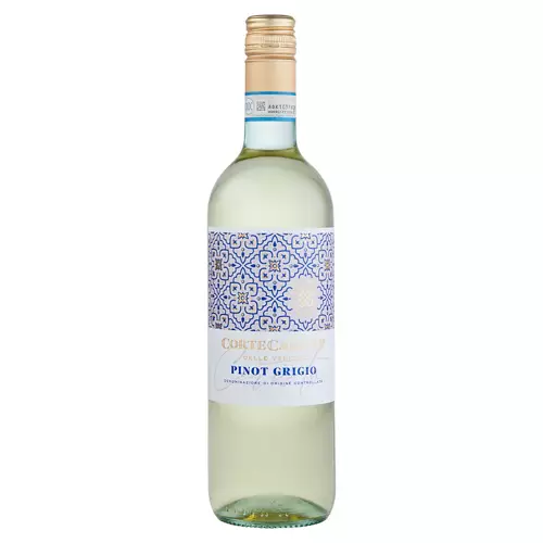 Delle Venezie Pinot Grigio 750ml