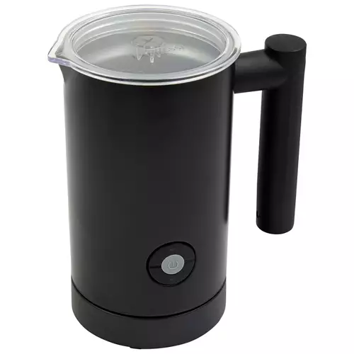 Milk Frother