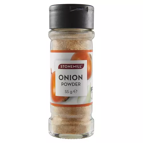 Onion Powder 55g