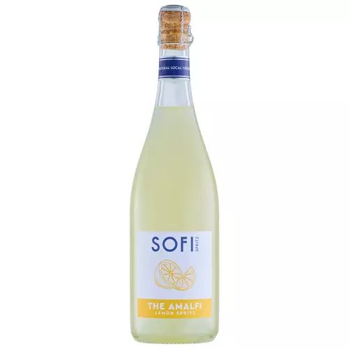 The Amalfi 750mL