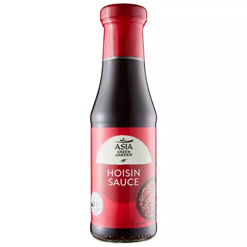 Hoisin Sauce 300ml