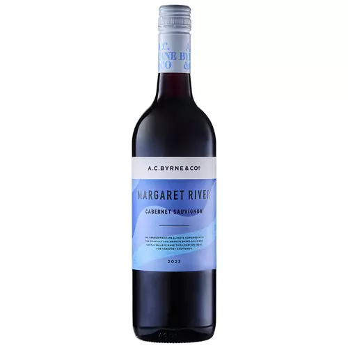 Margaret River Cabernet Sauvignon 750ml