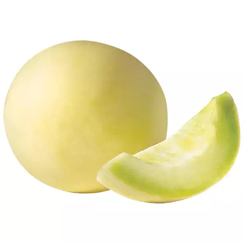 Honeydew each