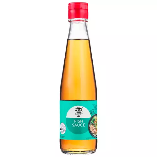 Fish Sauce 300ml