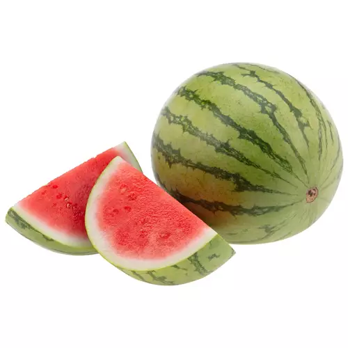 Mini Watermelon Loose