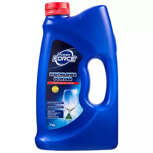 Dishwashing Powder 1kg