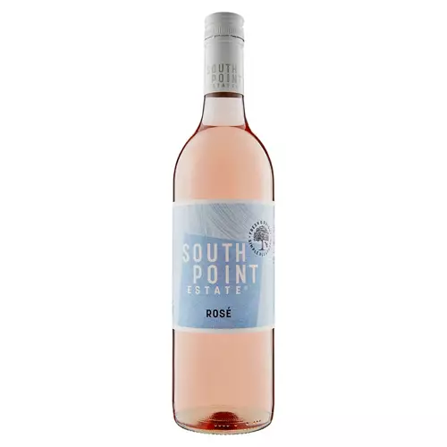 Rose 750mL