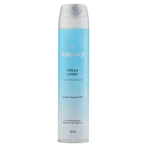 Assorted Air Freshener 237g