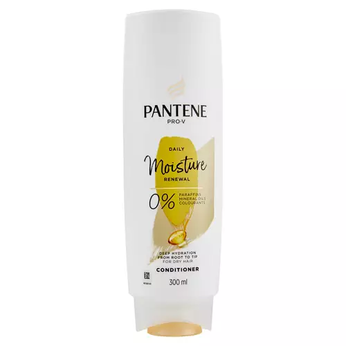 Assorted Shampoo or Conditioner 300ml