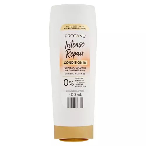 Assorted Shampoo or Conditioner 400ml