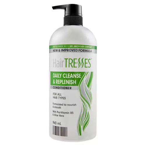 Assorted Shampoo or Conditioner 940ml