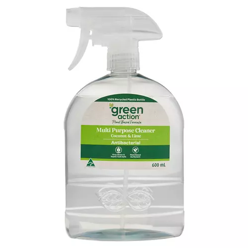 Multi Purpose Cleaner 600ml