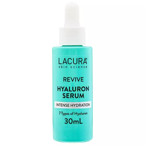 Revive Hyaluron Serum 30ml