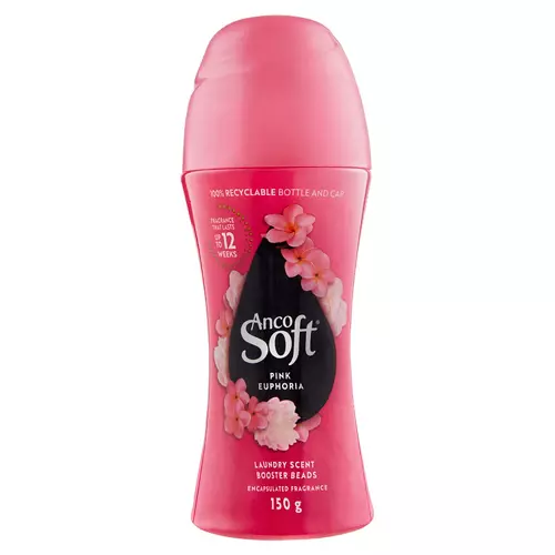 Scent Booster Beads 150g
