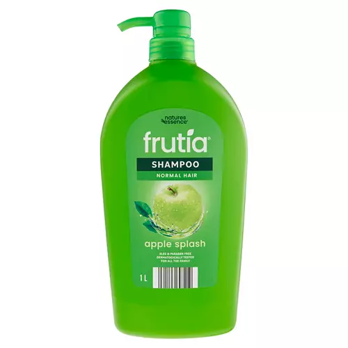 Assorted Shampoo or Conditioner 1L