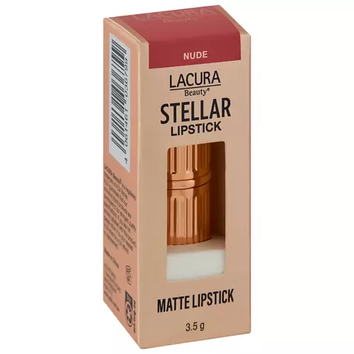Stellar Lipstick Nude 3.5g