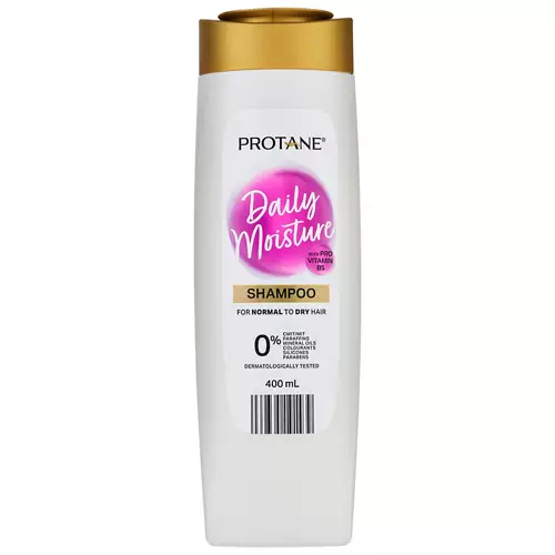 Assorted Shampoo or Conditioner 400ml