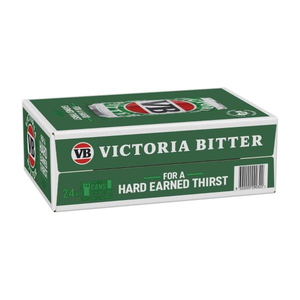 Can 375ml
