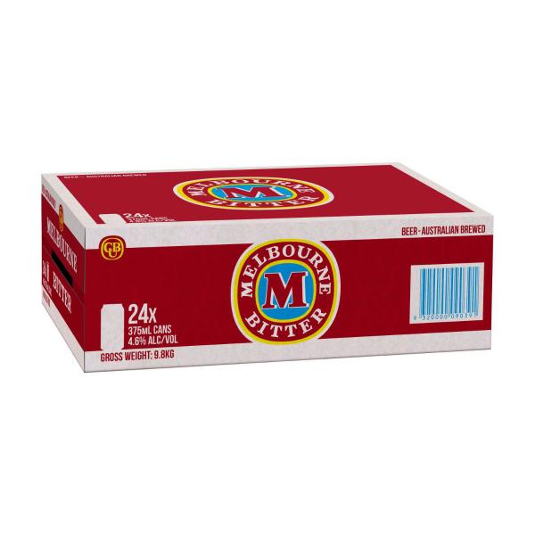 Can 375ml