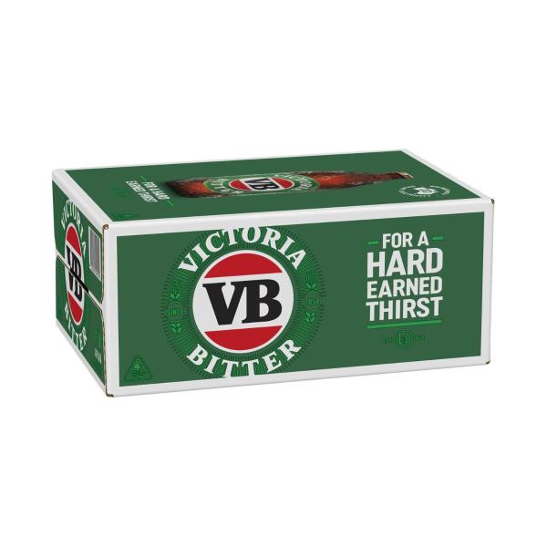 Bottle 375ml