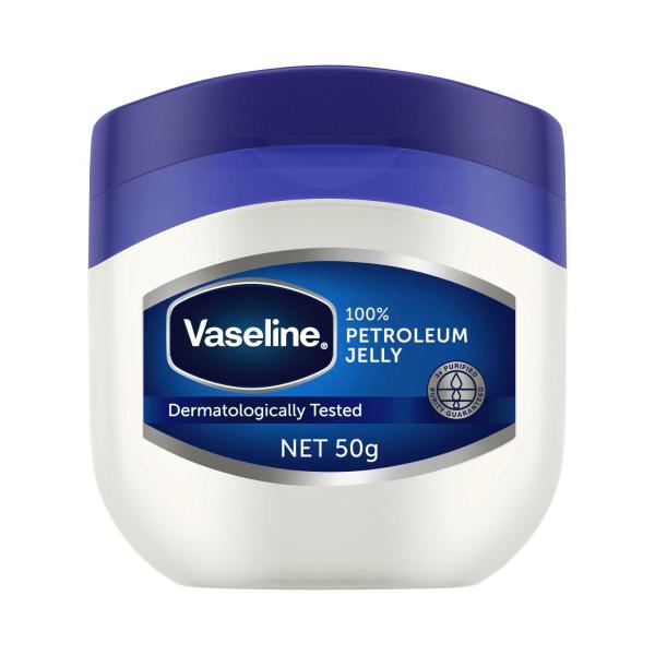 Petroleum Jelly Original