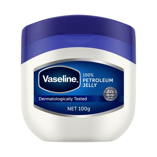 Petroleum Jelly Original