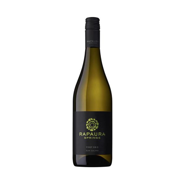 Pinot Gris 750ml